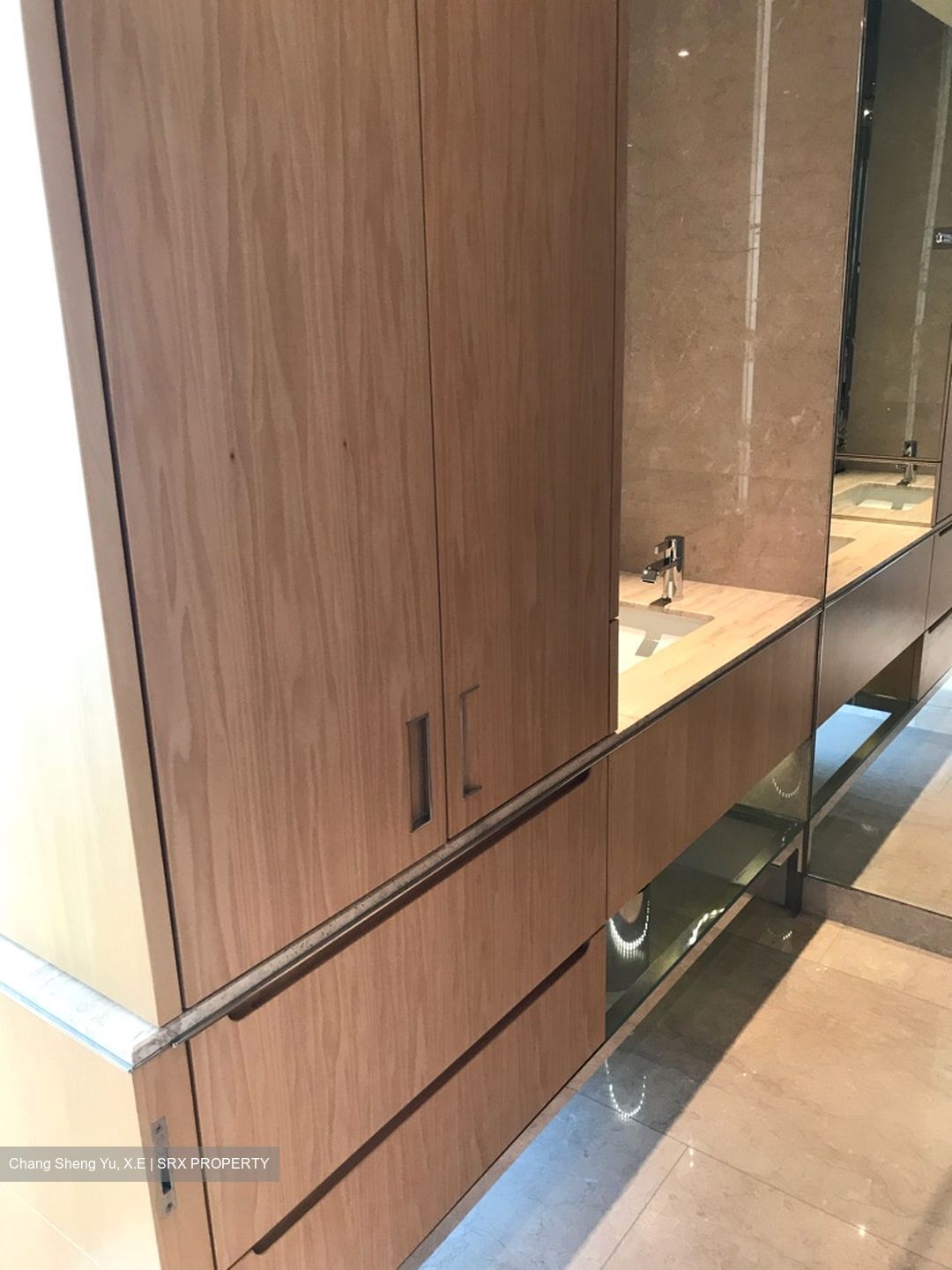 Ardmore Residence (D10), Condominium #341594601